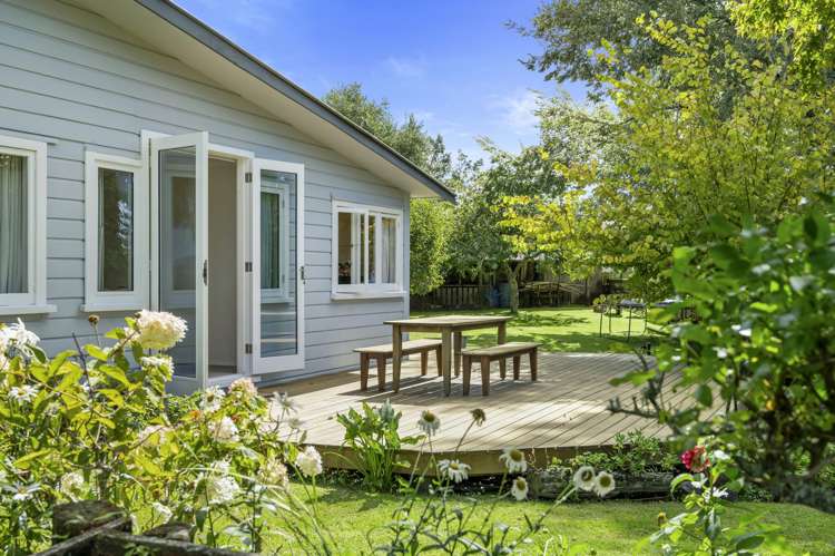 116 Leonard Road Ngongotaha_24