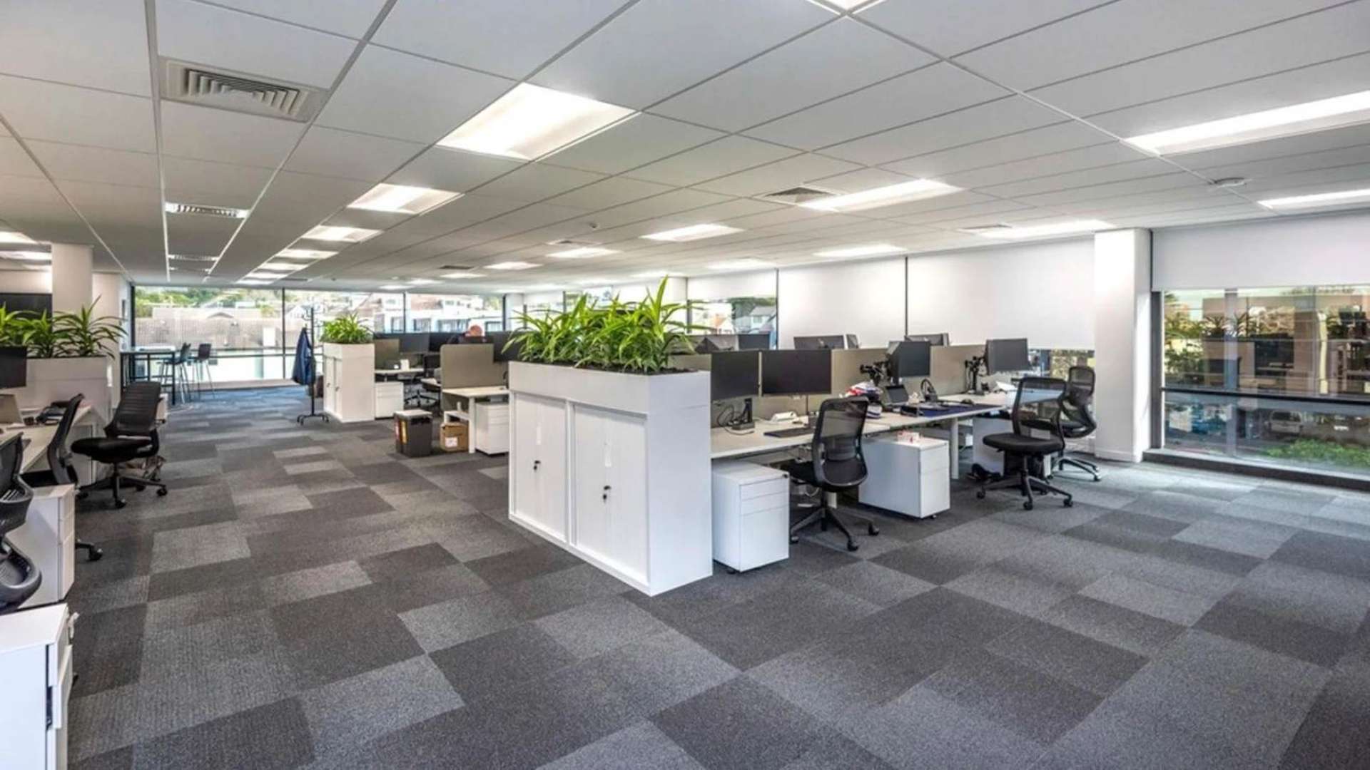 Level 2/308 Great South Road Greenlane_0