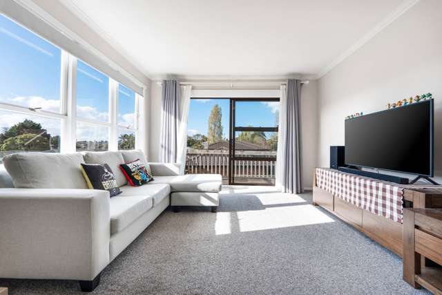 53 Union Road Howick_2