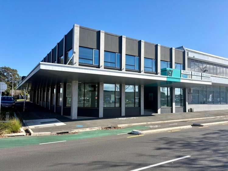 147 Cameron Road Tauranga Central_2