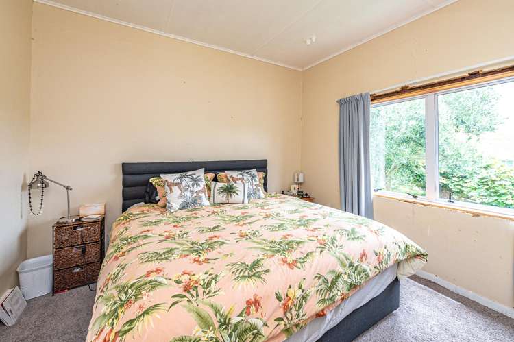 524 State Highway 3 Kaitoke_7