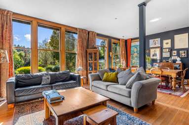 36 Council Hill Road_3