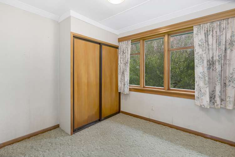 8 Mckinlay Road Abbotsford_10