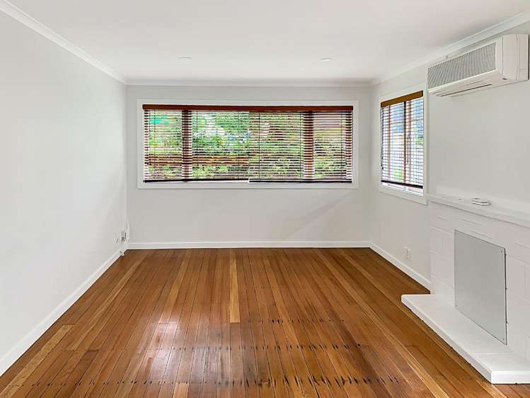 5 Hakiaha Street 1154_1