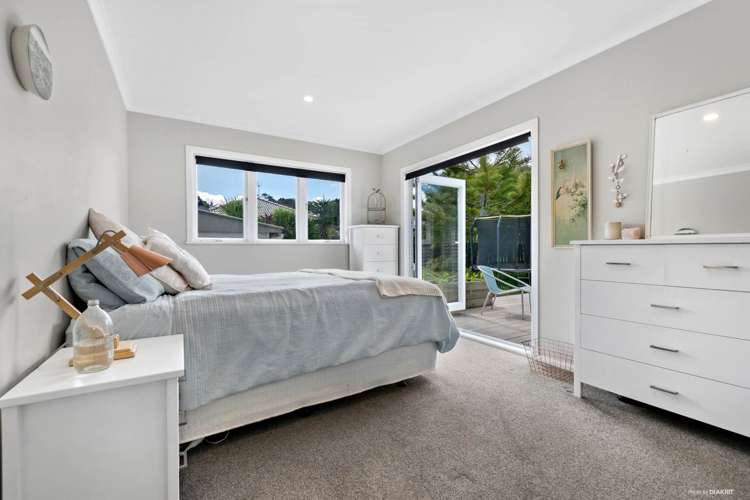 16 Hyde Street Manurewa_7