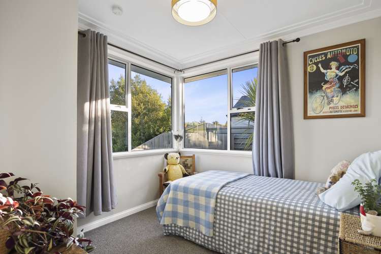 32 Constitution Avenue Milton_7