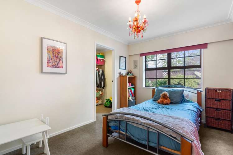 134 Prince Regent Drive Half Moon Bay_12