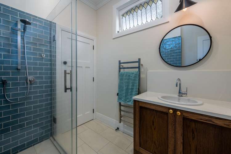 33 Ewen Street Hauraki_26
