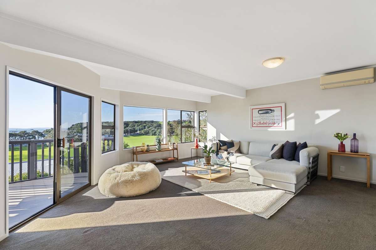 21B Watene Crescent_4