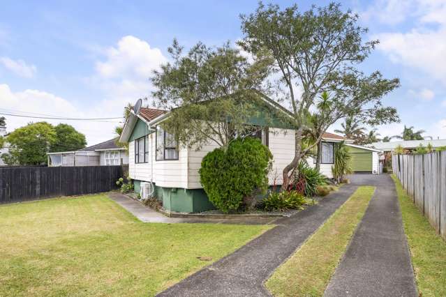 54 Woodglen Road Glen Eden_1