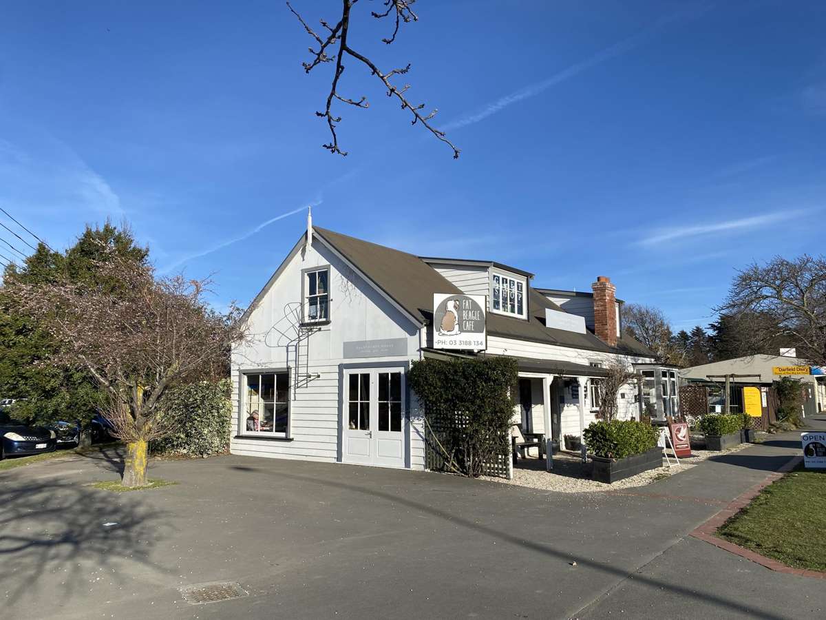 886 Greendale Road_2