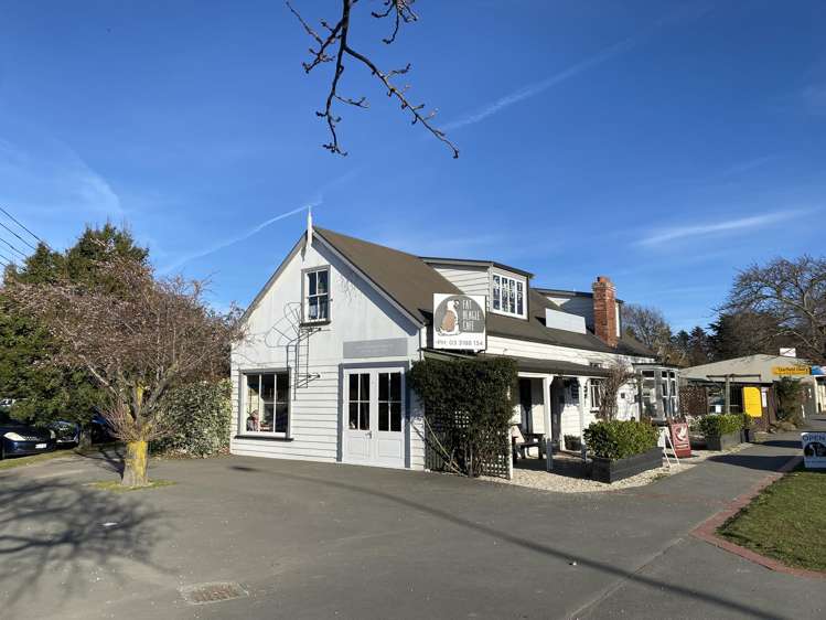 Telegraph Road Darfield_12