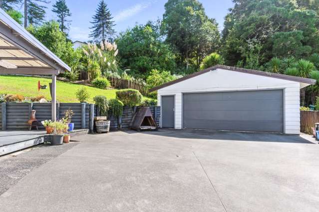 248 Maunu Road Horahora_3