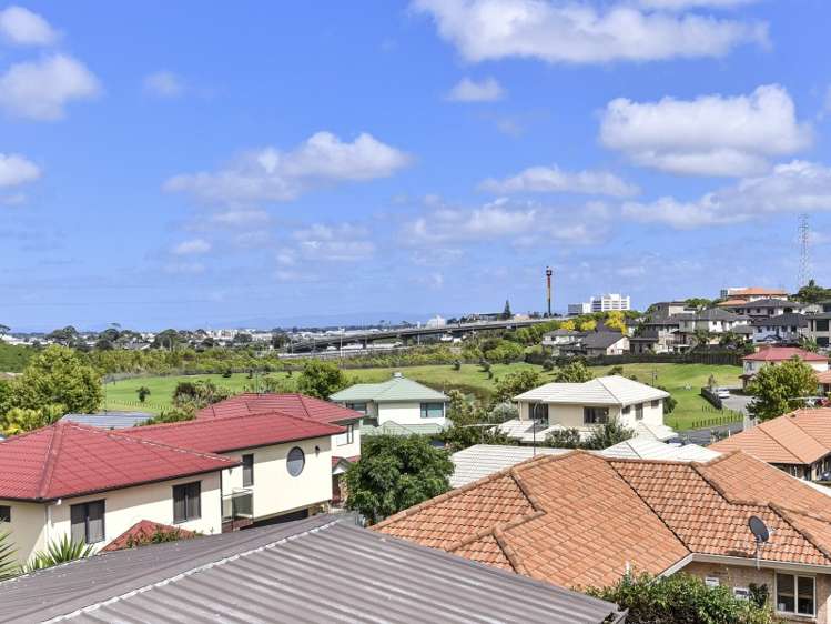 57c Everglade Drive Goodwood Heights_2