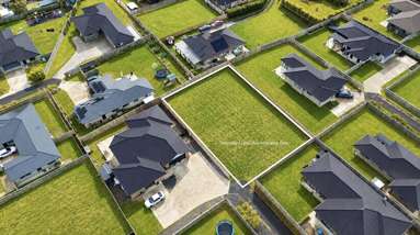 36 Chardonnay Way_1