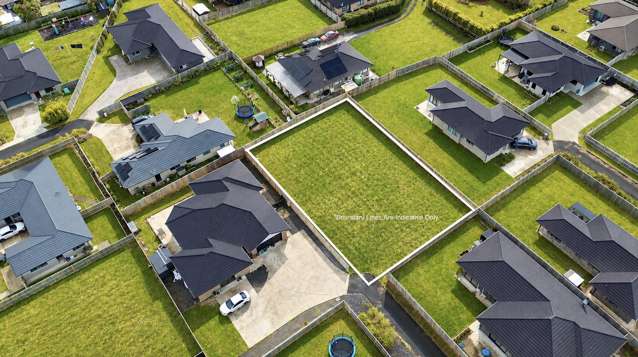 36 Chardonnay Way Te Kauwhata_1