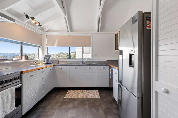 5 Cassis Place Crofton Downs_7