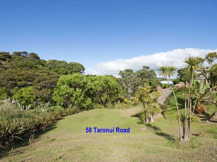 58 Taronui Road Kerikeri Surrounds_0
