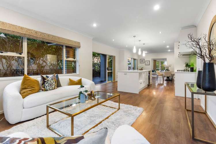 7 Deele Close Pinehill_1