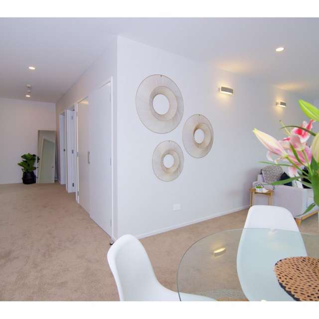 5/1079 Kaipara Coast Highway Kaukapakapa_3