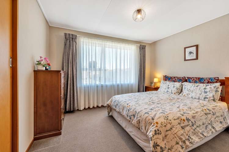 74A Kitchener Street Gore_15