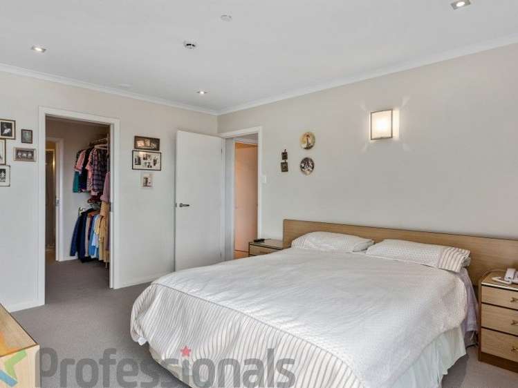 11/23 Quay Street Whakatane_14