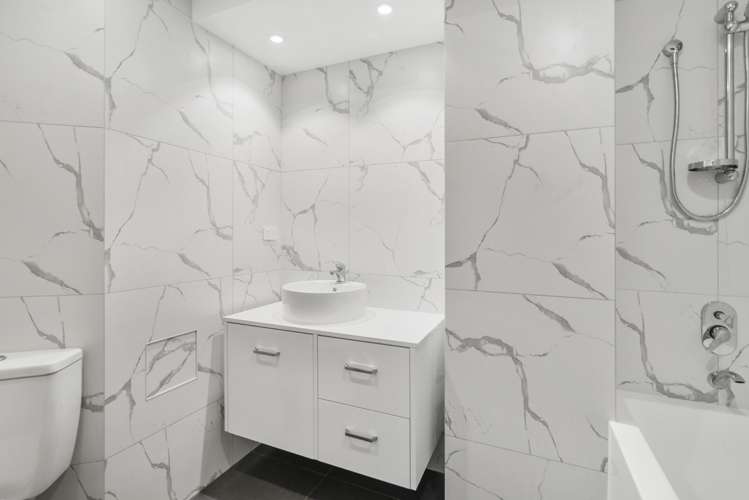 3a/142 Vincent Street Auckland Central_9