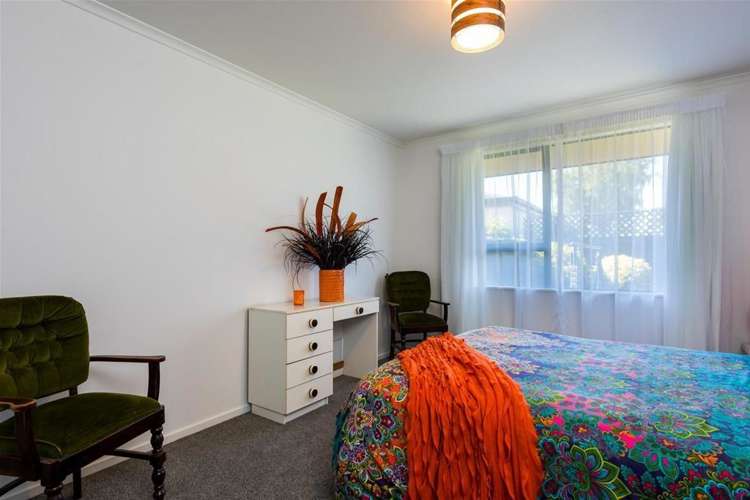 186a High Street Blenheim Central_12