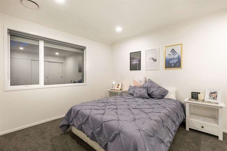 55 Tui Glen Road Birkenhead_15