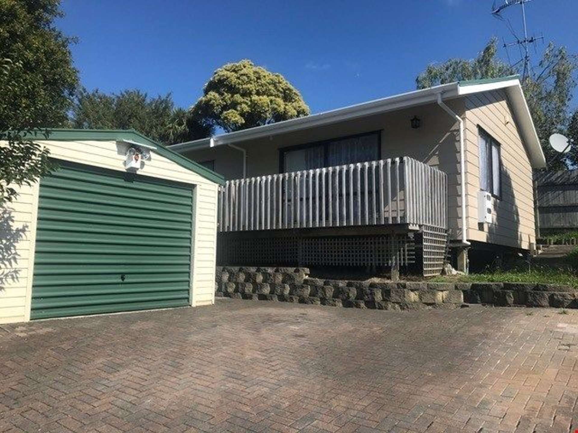 2/42 Gibraltar Street Howick_0