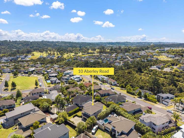 10 Aberley Road Schnapper Rock_25