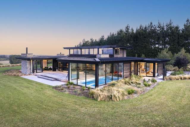 777 Mount Thomas Road, RD1 Fernside_2