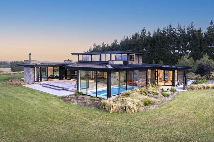 777 Mount Thomas Road, RD1 Fernside_2