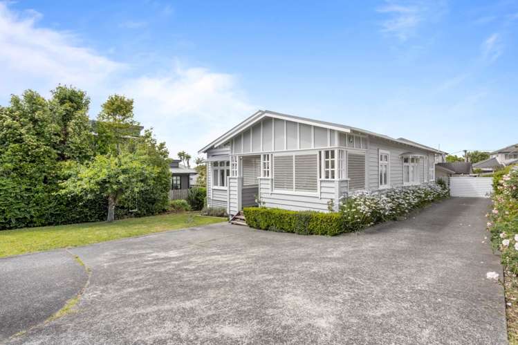 309 Lake Road Hauraki_1