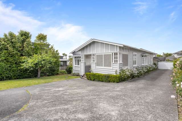 309 Lake Road Hauraki_1