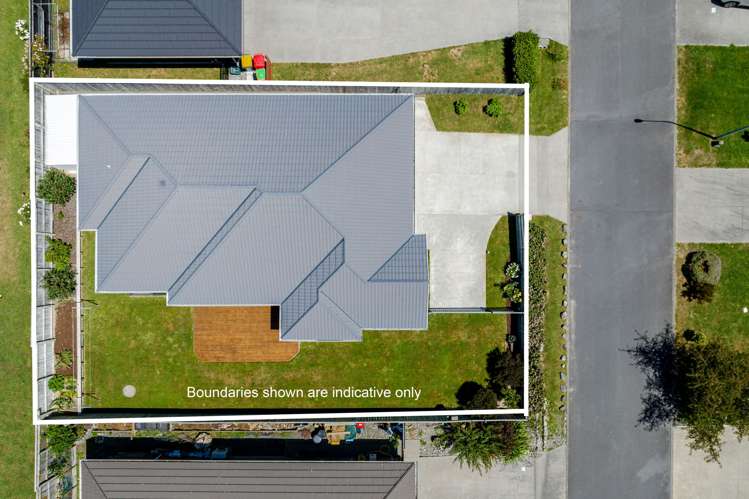 22 Mahia Lane Waikanae_17