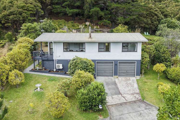 66 Castlerea Street Wainuiomata_22