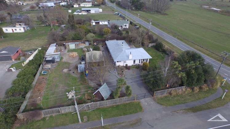 2 Davison Road Rotherham_18