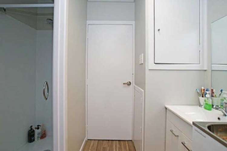 15A Matai Street 2752_14