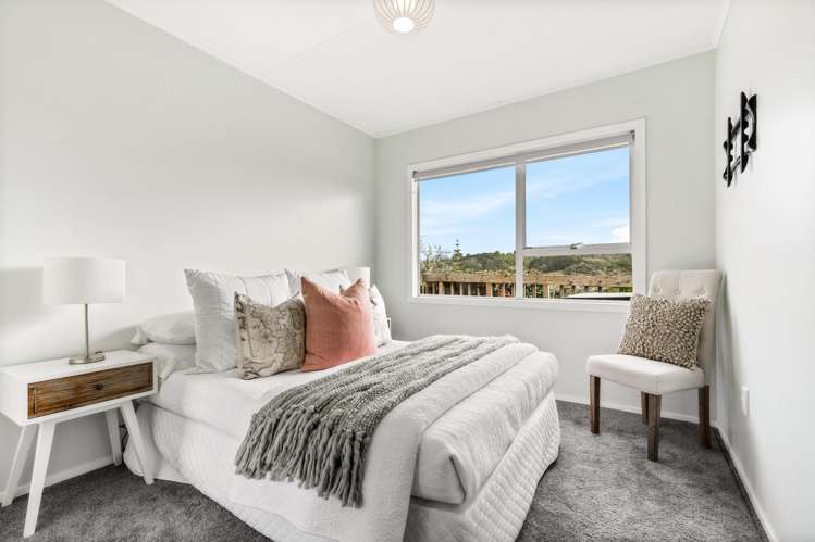 25 Hawkes Access Road Waitoki_15