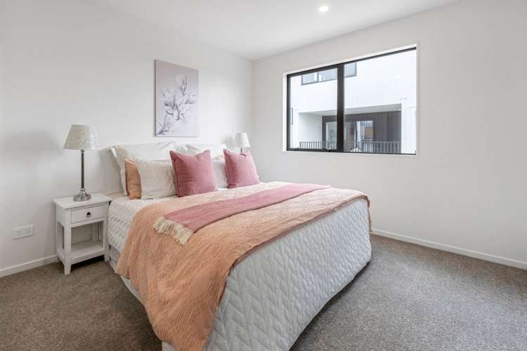 24F Great South Road Manurewa_8