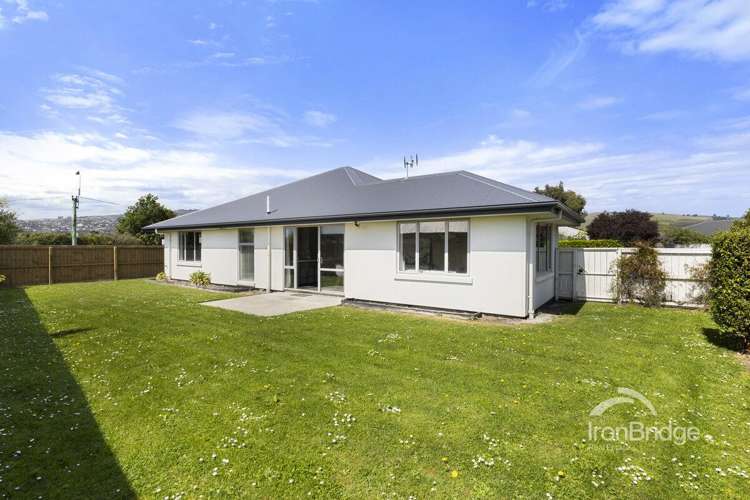 20 Saint Adela Place Woolston_17