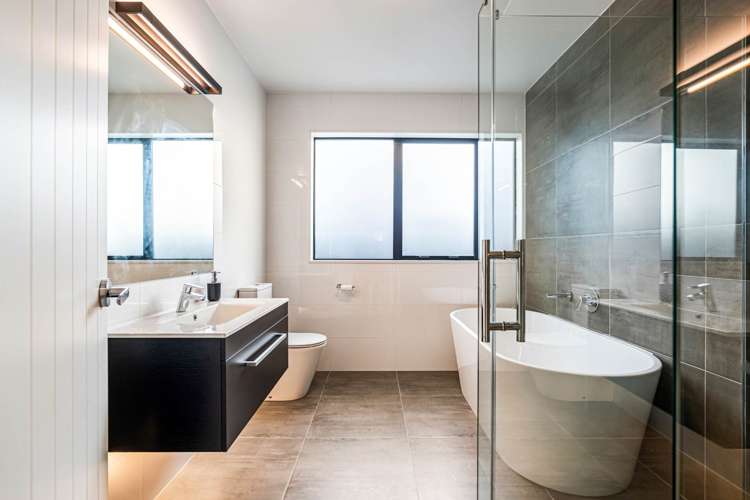 5 Brodie Lane Milldale_14