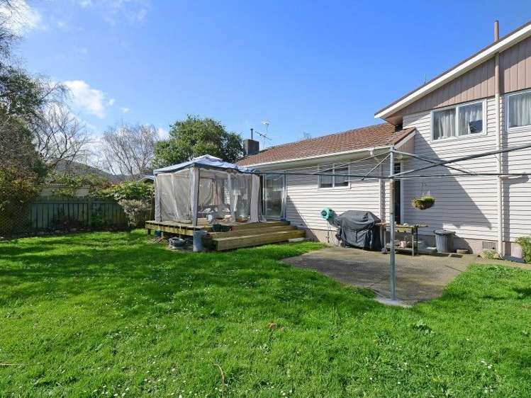 6 Brightwater Crescent Totara Park_11