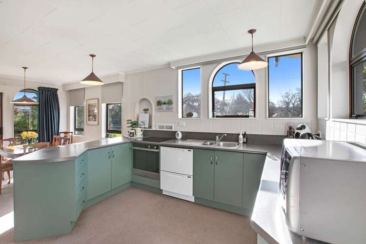 2 Kakapo Street Gore_13