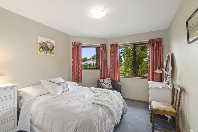 28 Tawera Lane Oxford_9