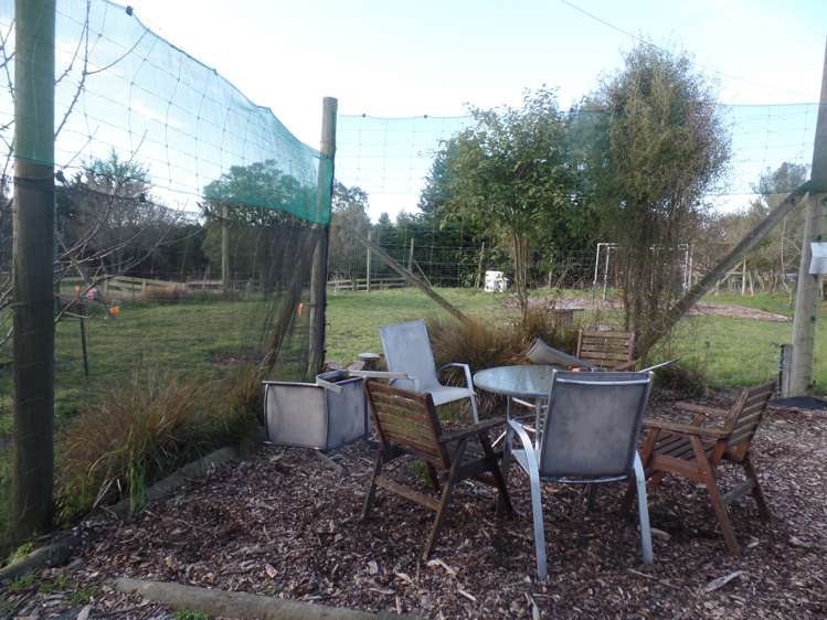 201 Oamaru-Alma Road Deborah_23