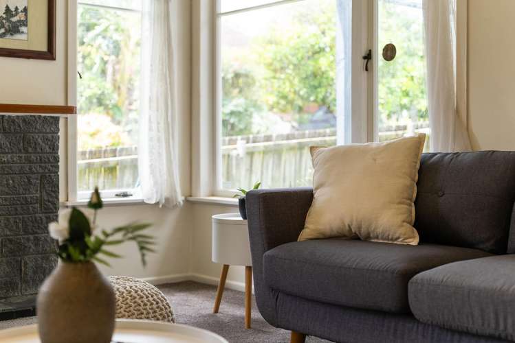 7 Bruce Place Papatoetoe_6