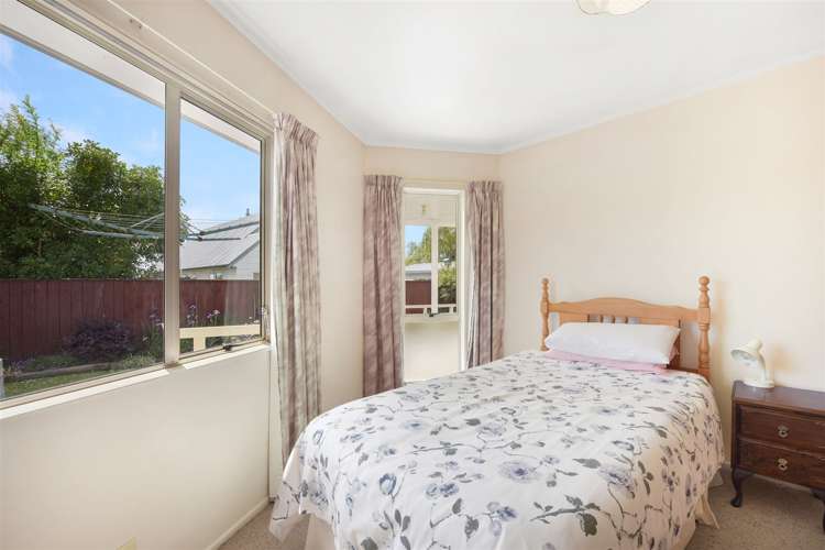 24a Koromiko Avenue Stoke_7