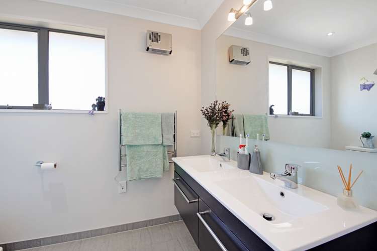 21 Te Kereme Street Marshland_11